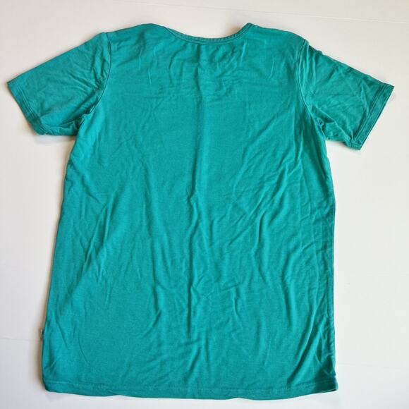 Posh Peanut Kimora Tee - Picture 9 of 9